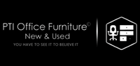 PTI Office Furniture